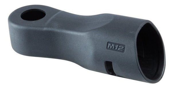 Milwaukee M12 1/2" Ratchet Protective Boot (Suits M12FIR12-0)
