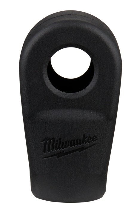 Milwaukee M12 FUEL 3/8" Extended Ratchet Protective Boot (Suits M12FIR38LR-0)M12 FUELâ„¢ 3/8" Extended Ratchet Protective Boot