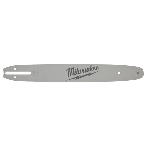Milwaukee 14" (356 mm) Chainsaw Bar