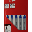 4932254063Toolup Australia