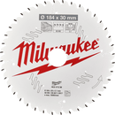 4932471298Toolup Australia