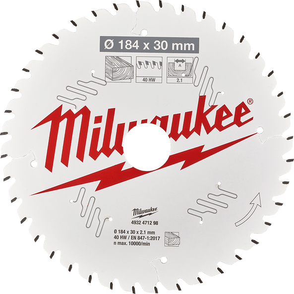 4932471298Toolup Australia