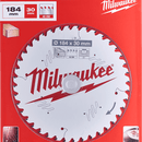 4932471298Toolup Australia