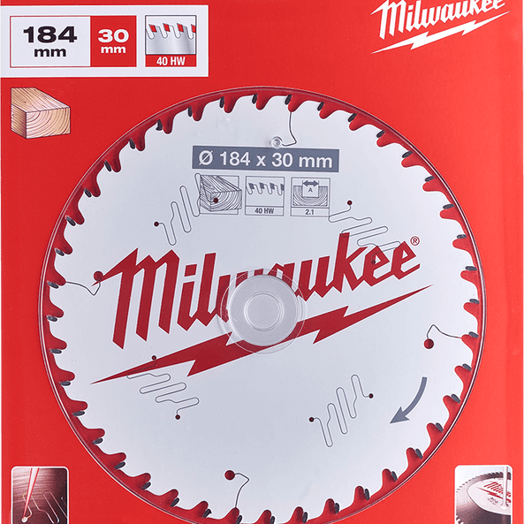 4932471298Toolup Australia