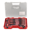 4932472003Toolup Australia