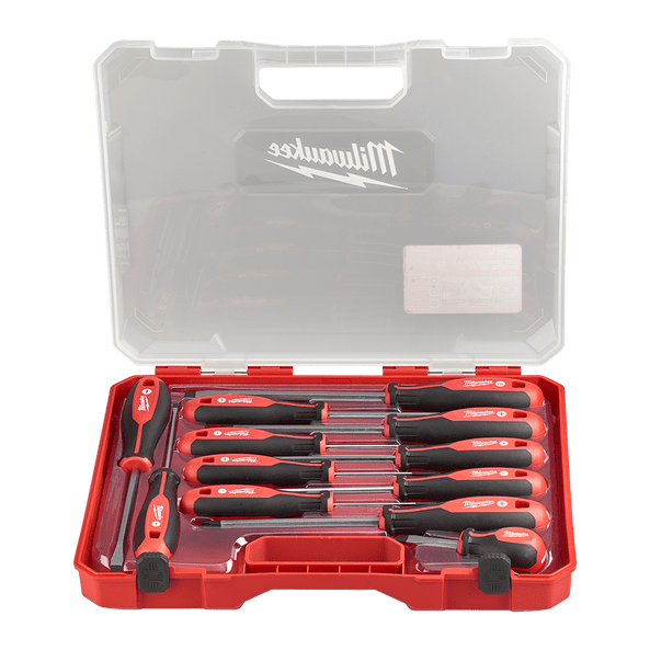 4932472003Toolup Australia