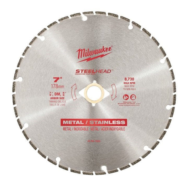 49937820Toolup Australia