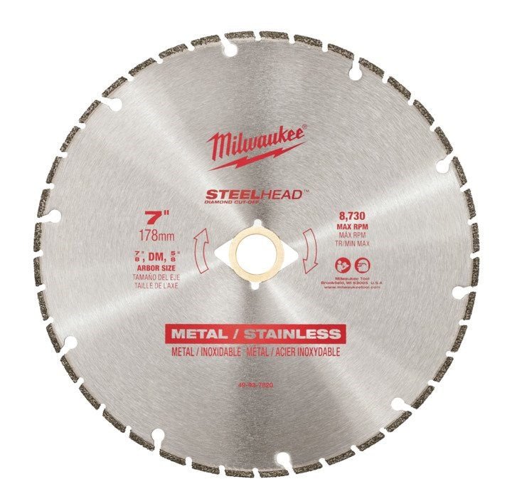 49937820Toolup Australia