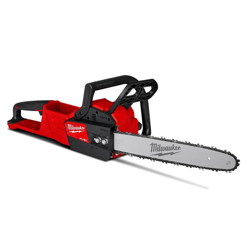 Milwaukee M18 FUELâ„¢ 16" (406 mm) Chainsaw (Tool Only)