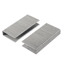 4SNSBCS-1545Toolup Australia