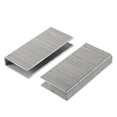 4SNSBCS-1550Toolup Australia