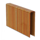 4SNSBCS4-1225Toolup Australia