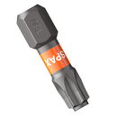 5000007899301Toolup Australia