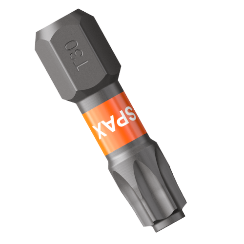 5000007899301Toolup Australia