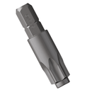 5000007899501Toolup Australia