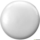 50000080000001Toolup Australia