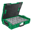 5000009166019Toolup Australia