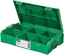 5000009167019Toolup Australia
