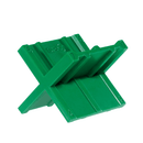 5000009186209Toolup Australia