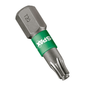 5000009192209Toolup Australia