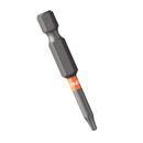 5000009193109Toolup Australia