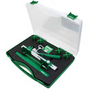 5009409872009Toolup Australia