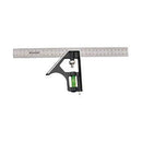 580720Toolup Australia