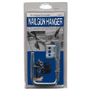 60605XToolup Australia