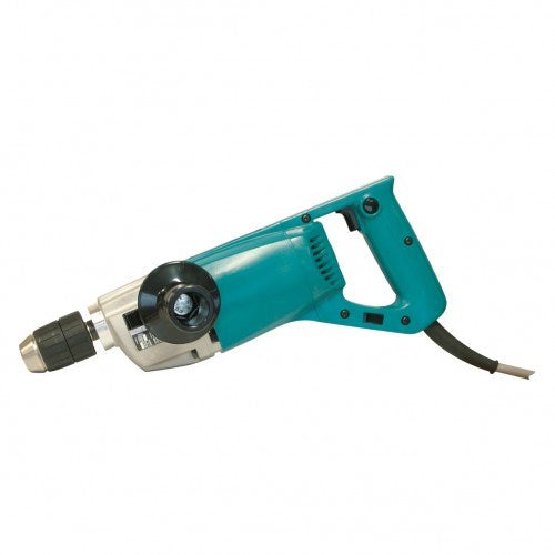 Makita 13mm (1/2") 4 Speed Drill, 650W