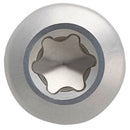 663642Toolup Australia