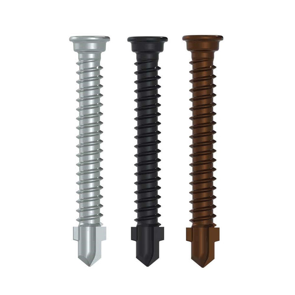 6636685Toolup Australia