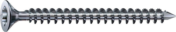 SPAX 10x350 WIROX CS. F/T 1201011003505