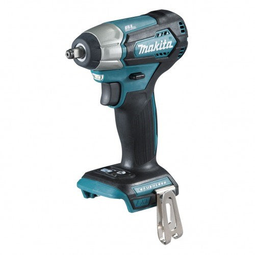 Makita 18V SUB-COMPACT BRUSHLESS 3/8" Impact Wrench - Tool Only DTW180Z