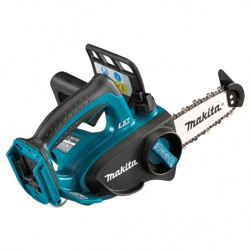 Makita 18V 115mm Chainsaw - Tool Only DUC122Z
