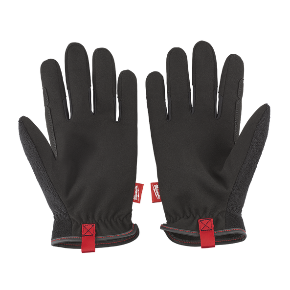 Milwaukee Free-Flex Gloves - M 48228711