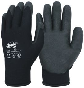 GLOVES NINJA ORIGINAL - SIZE LARGE 5NG001-L