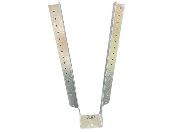 I BEAM Bracket 345mm x 65mm