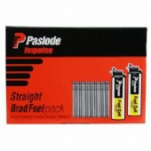 IMPULSE C50 BRAD FUEL PACK (3000) B20630