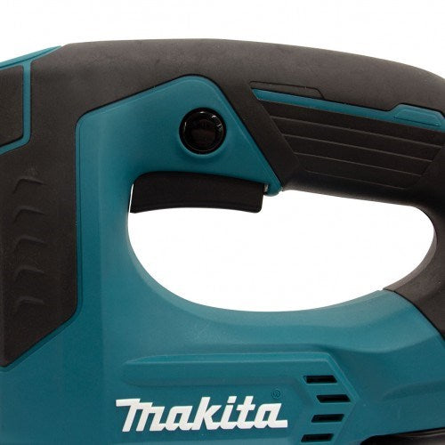 Makita 12V Max BRUSHLESS D-Handle Jigsaw - Tool Only JV103DZ