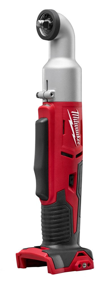 Milwaukee M18â„¢ Cordless Right Angle Impact Wrench (Tool Only)