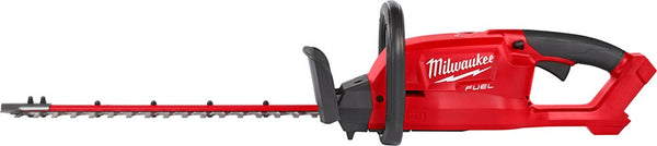 Milwaukee M18 FUELâ„¢ 18" (457 mm) Hedge Trimmer (Tool Only)