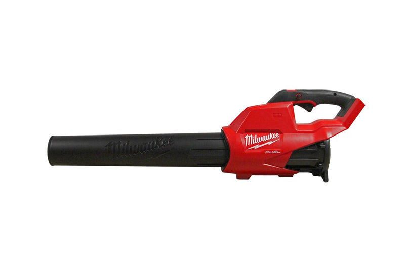 Milwaukee M18 FUEL Blower (Tool Only)