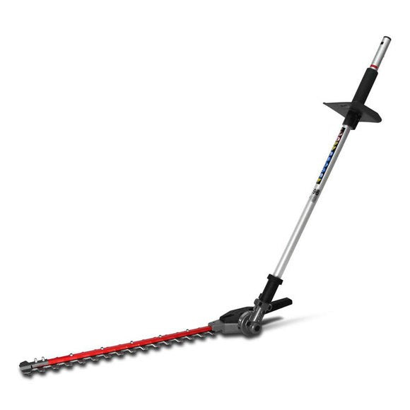 Milwaukee M18 FUELâ„¢ Hedge Trimmer Attachment (suits M18FOPH-0)
