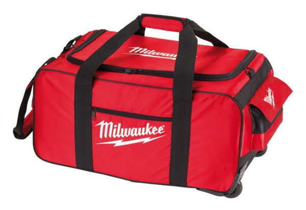 Milwaukee Wheelie Contractor Bag XL MILWB-XL