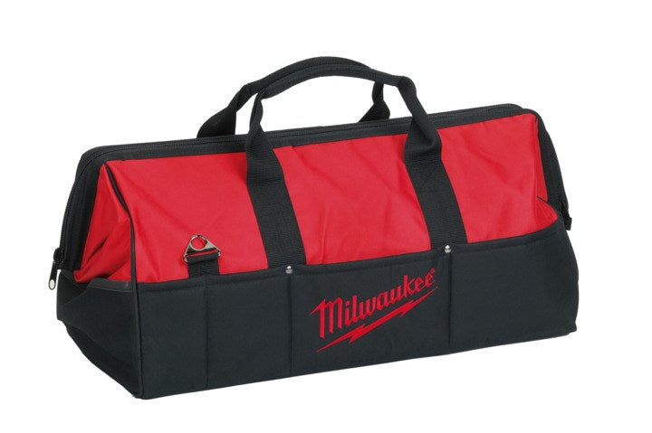 Milwaukee Contractor Bag XL 48553530