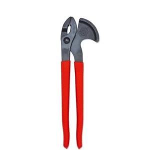 CRESCENT NAIL PULLING PLIERS 280MM NP11