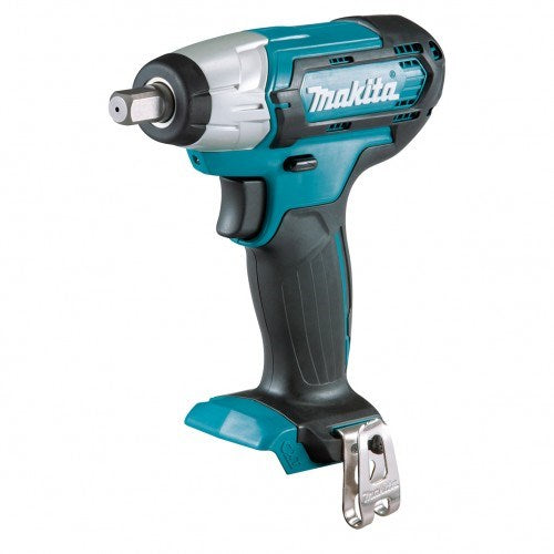 Makita 12V Max 1/2" Impact Wrench - Tool Only TW141DZ