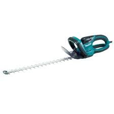 Makita 670W Electric 650mm Hedge Trimmer UH6580