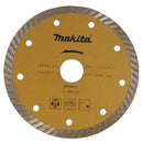 A-84159Toolup Australia