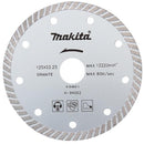 A-84193Toolup Australia